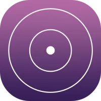 Iron Focus- Pomodoro timer