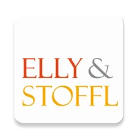 Elly & Stoffl - ESsence