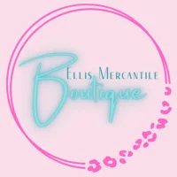 Ellis Mercantile Boutique